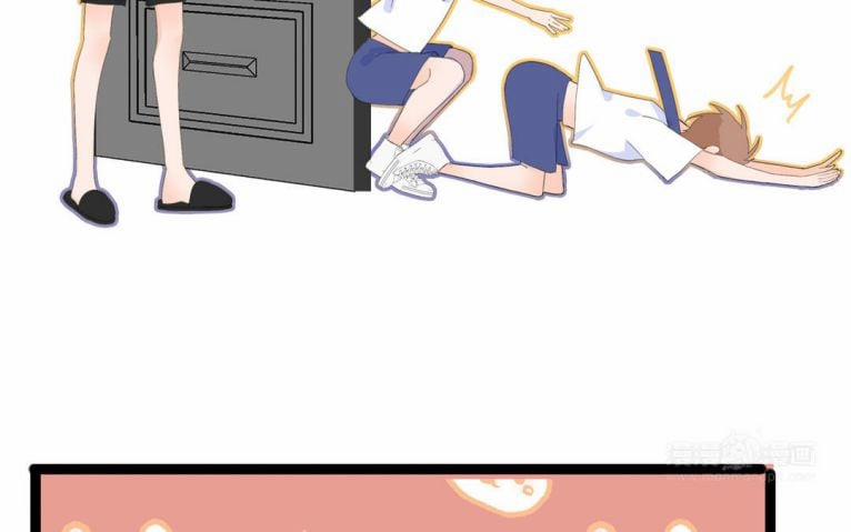 Học Bá 985 12 trang 84