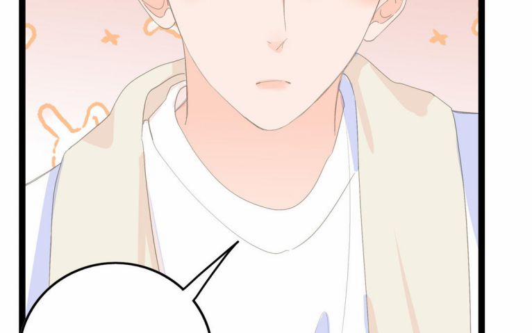 Học Bá 985 12 trang 86