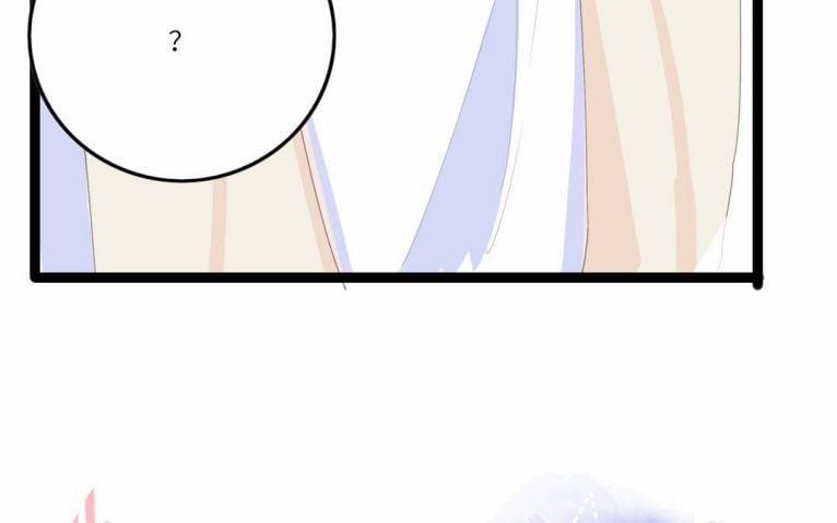 Học Bá 985 12 trang 87