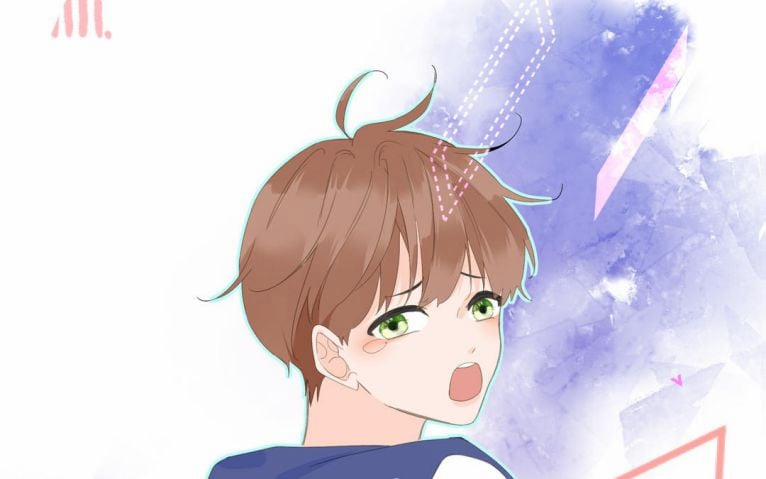 Học Bá 985 12 trang 88