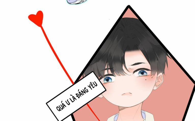 Học Bá 985 12 trang 90