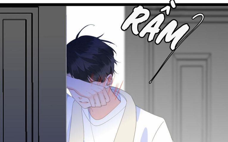 Học Bá 985 12 trang 92