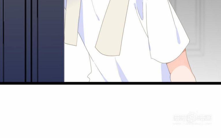 Học Bá 985 12 trang 93