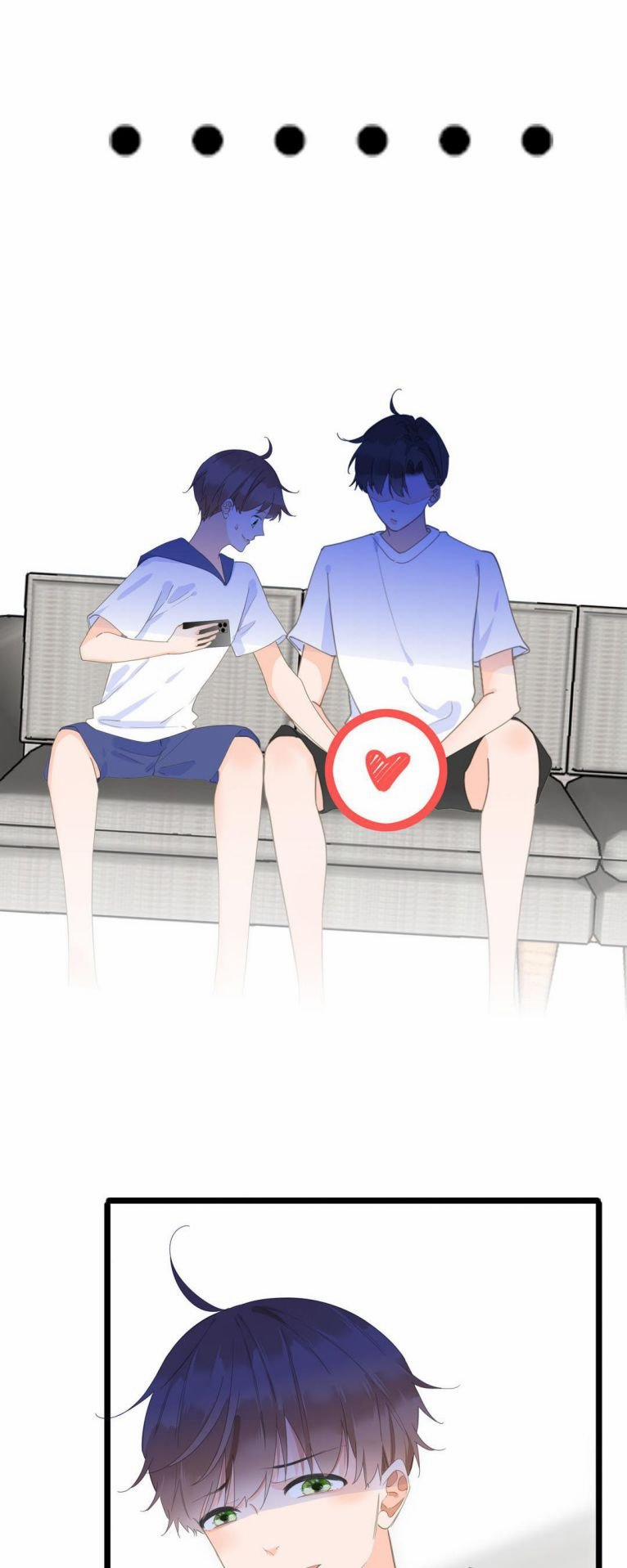 Học Bá 985 13 trang 10