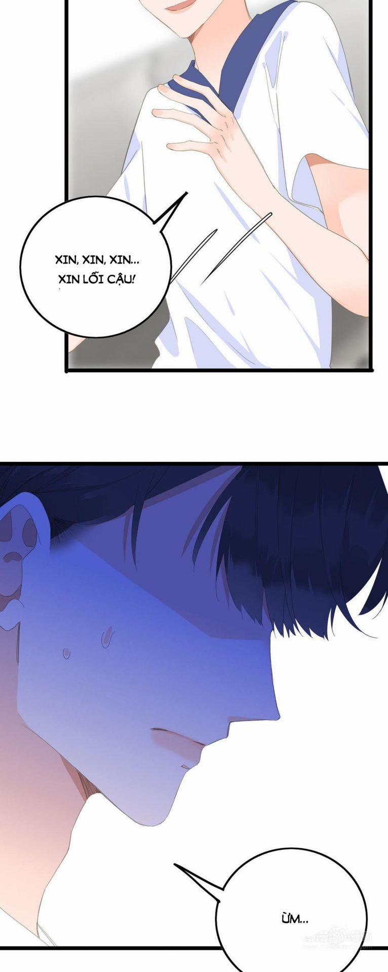 Học Bá 985 13 trang 11