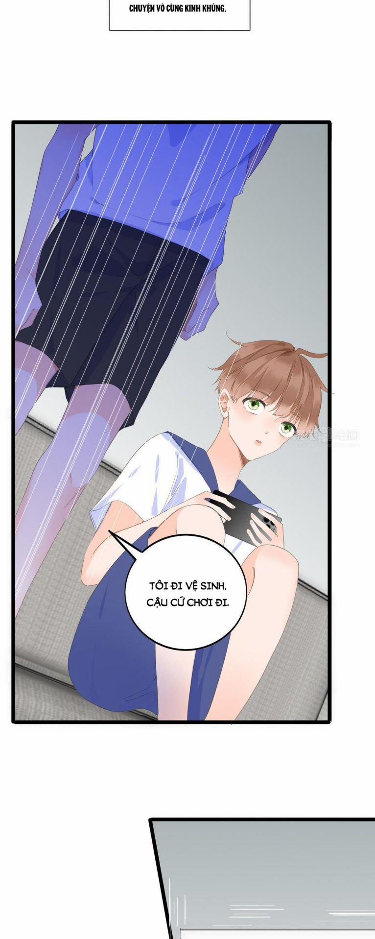 Học Bá 985 13 trang 14