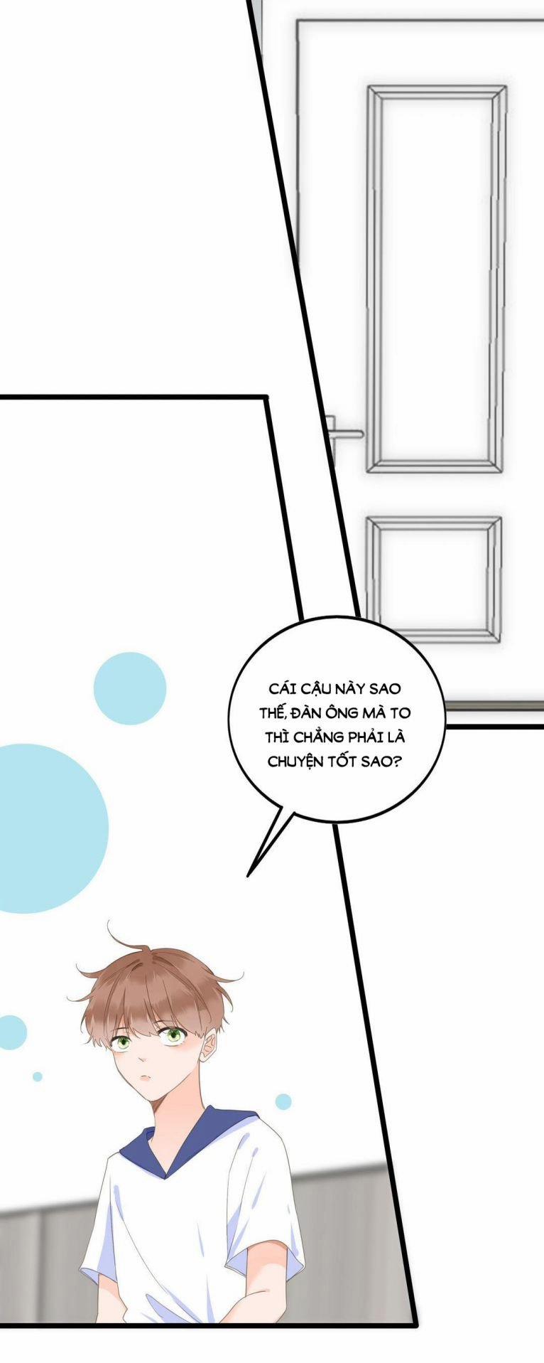 Học Bá 985 13 trang 15