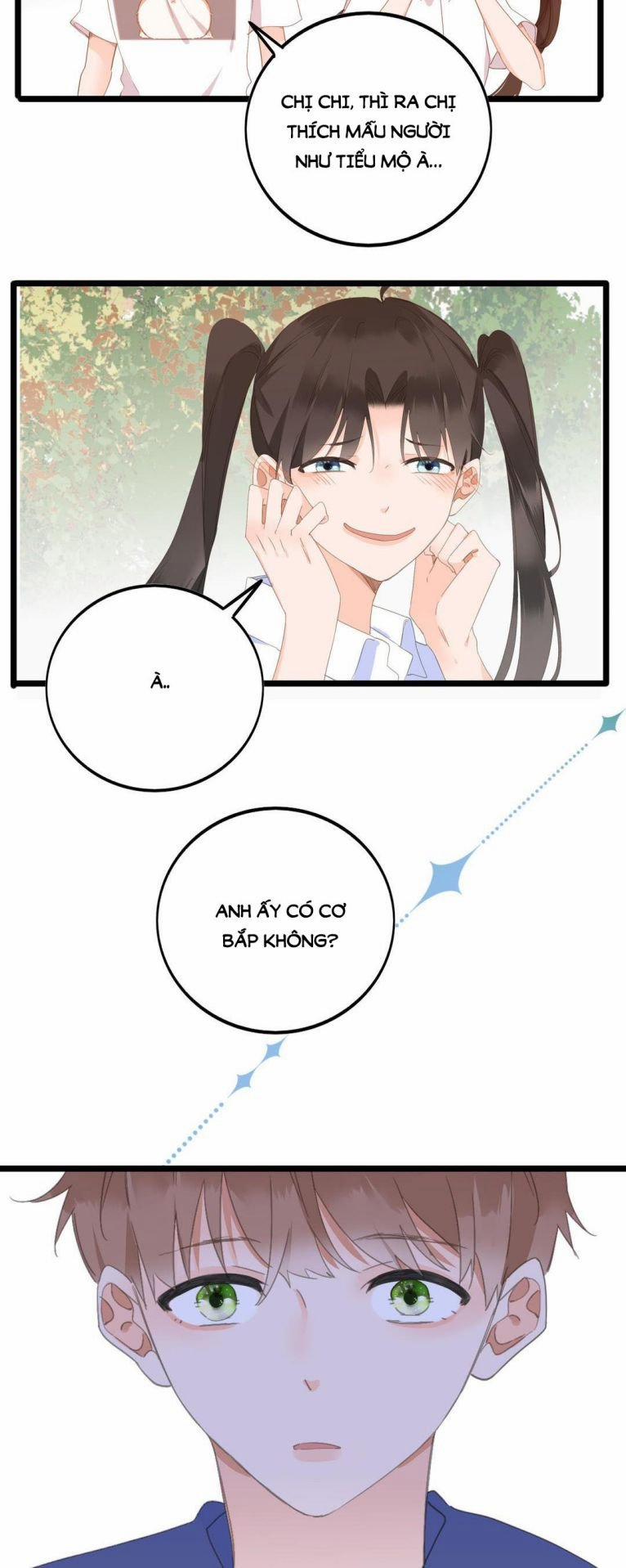 Học Bá 985 13 trang 17