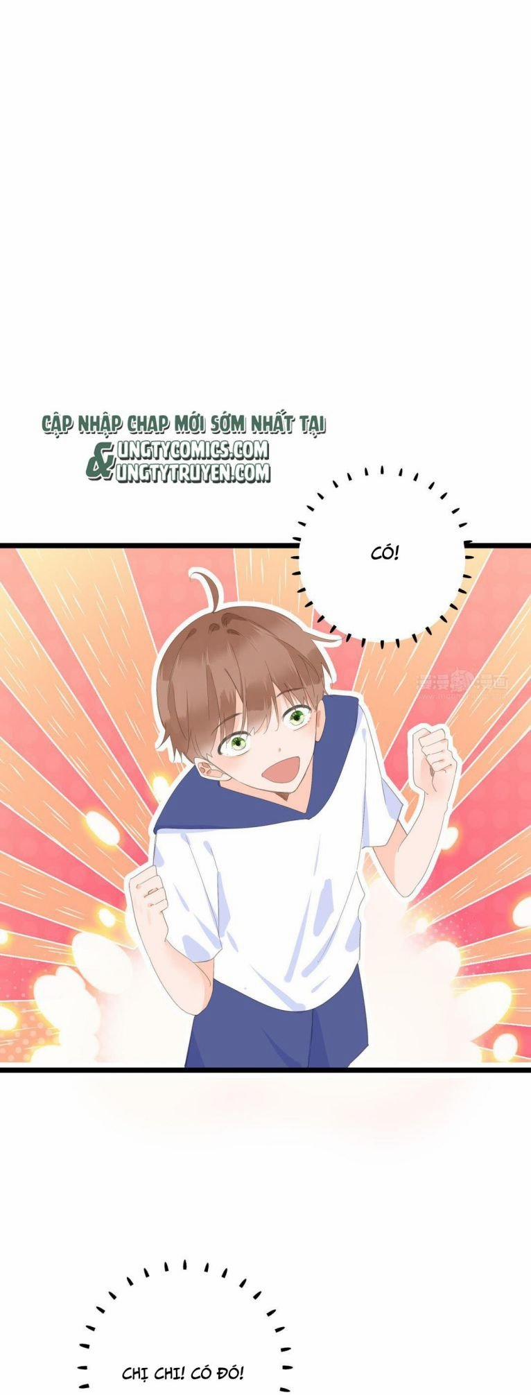 Học Bá 985 13 trang 19