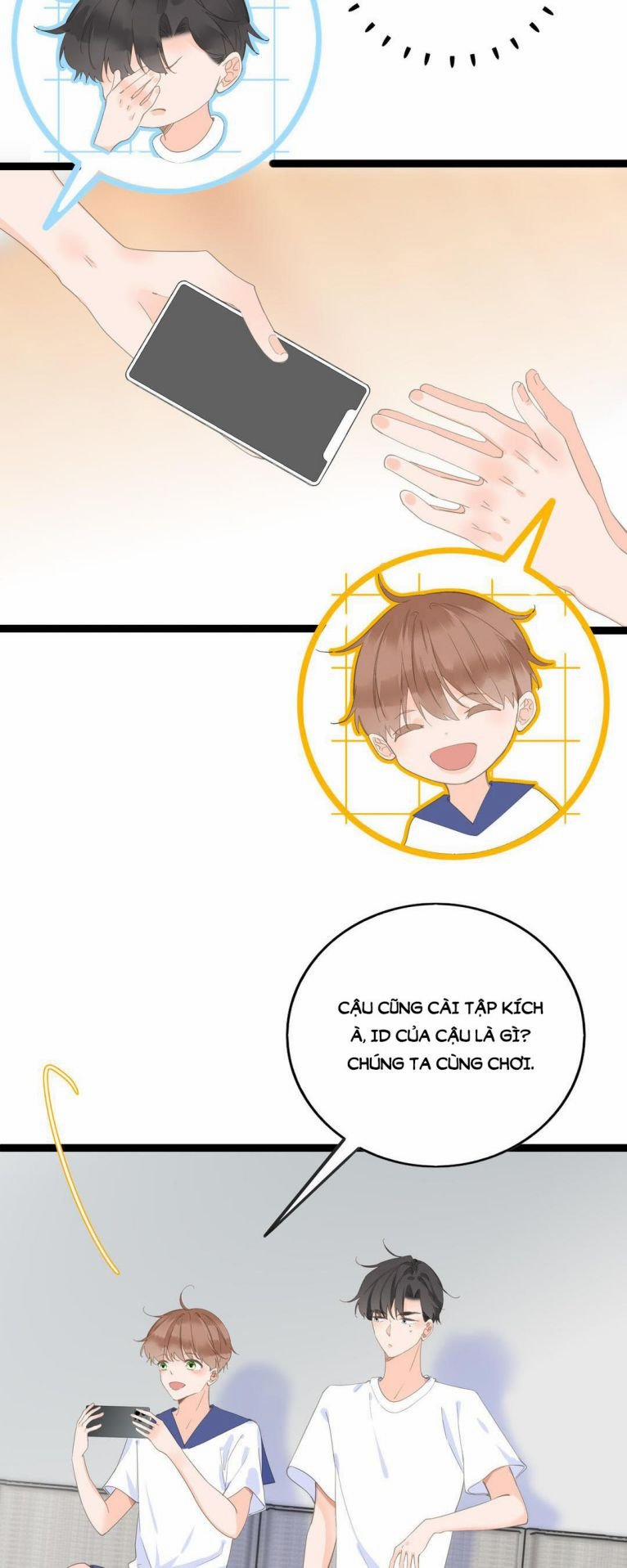 Học Bá 985 13 trang 5