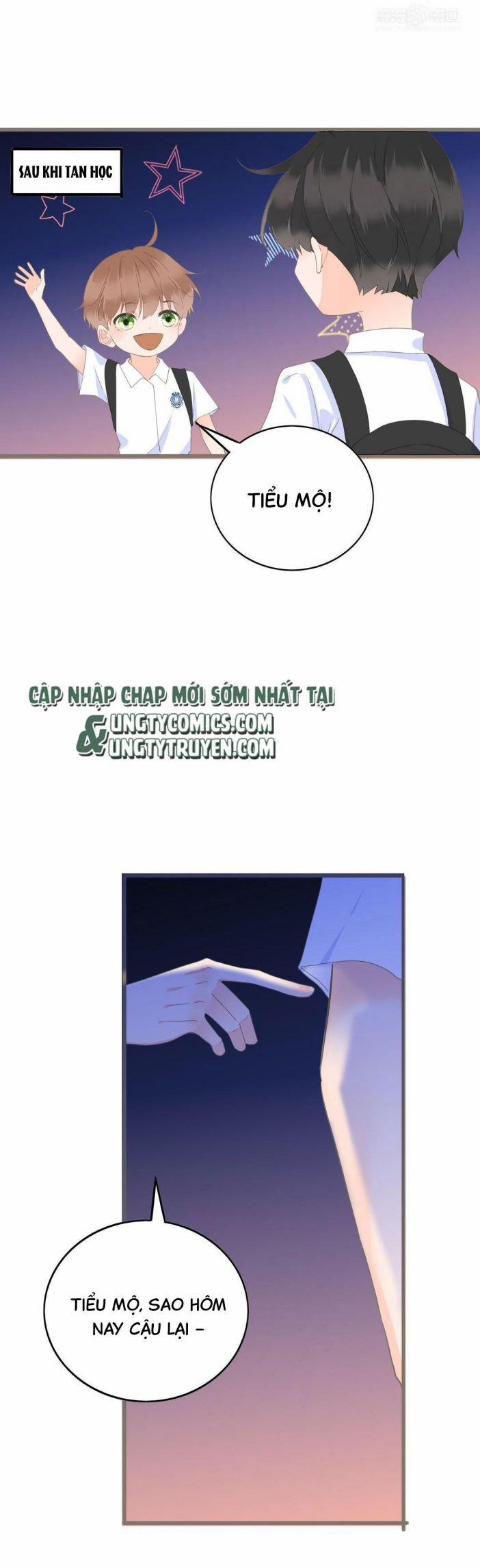 Học Bá 985 14 trang 10