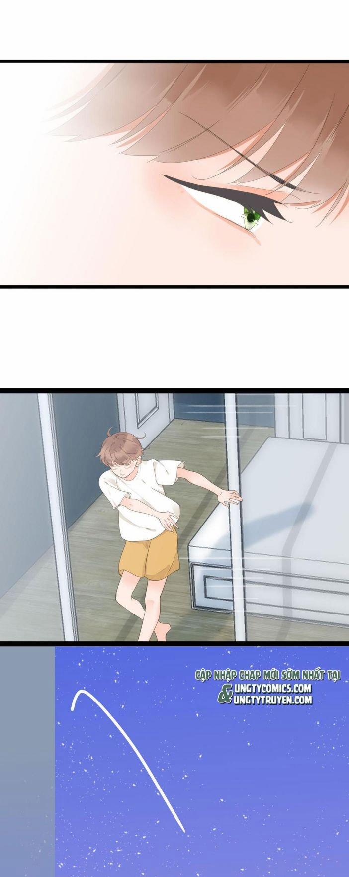 Học Bá 985 14 trang 15