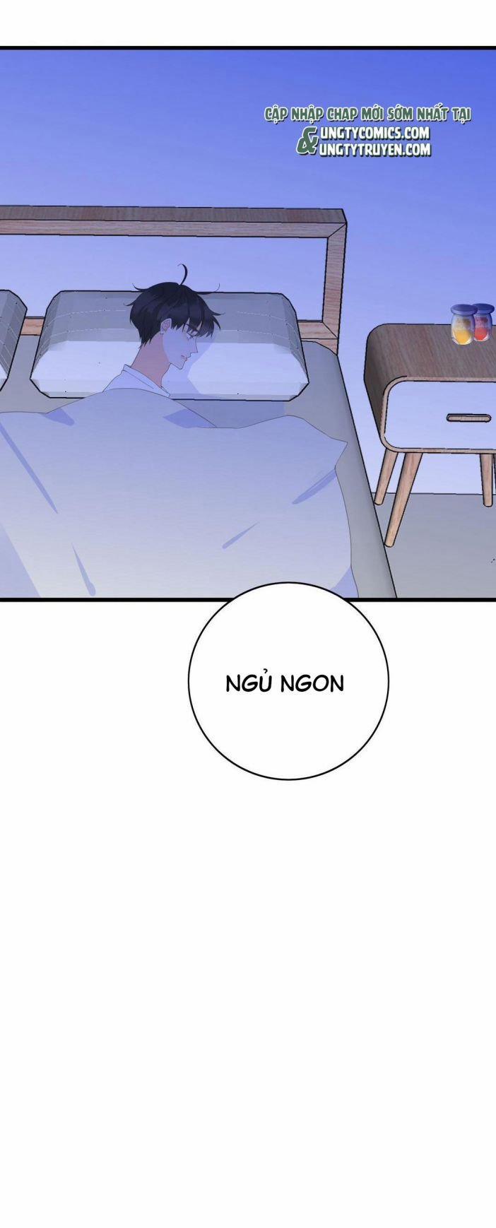 Học Bá 985 14 trang 18