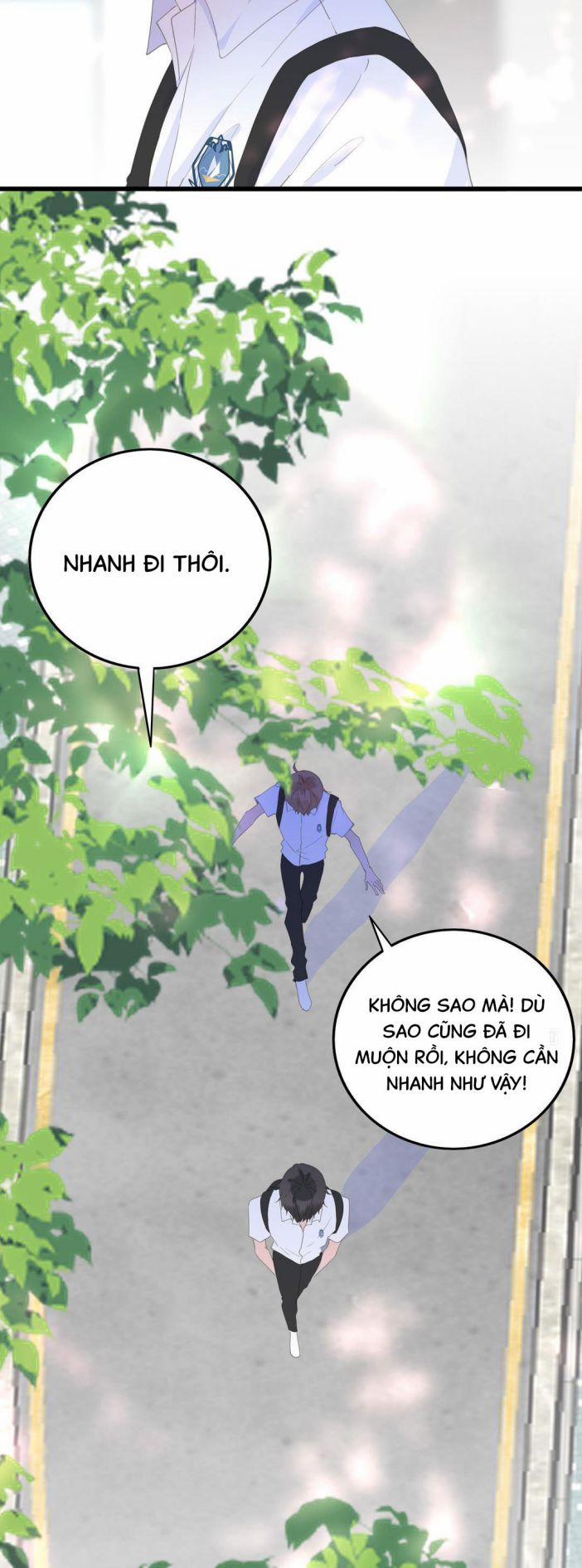 Học Bá 985 14 trang 7