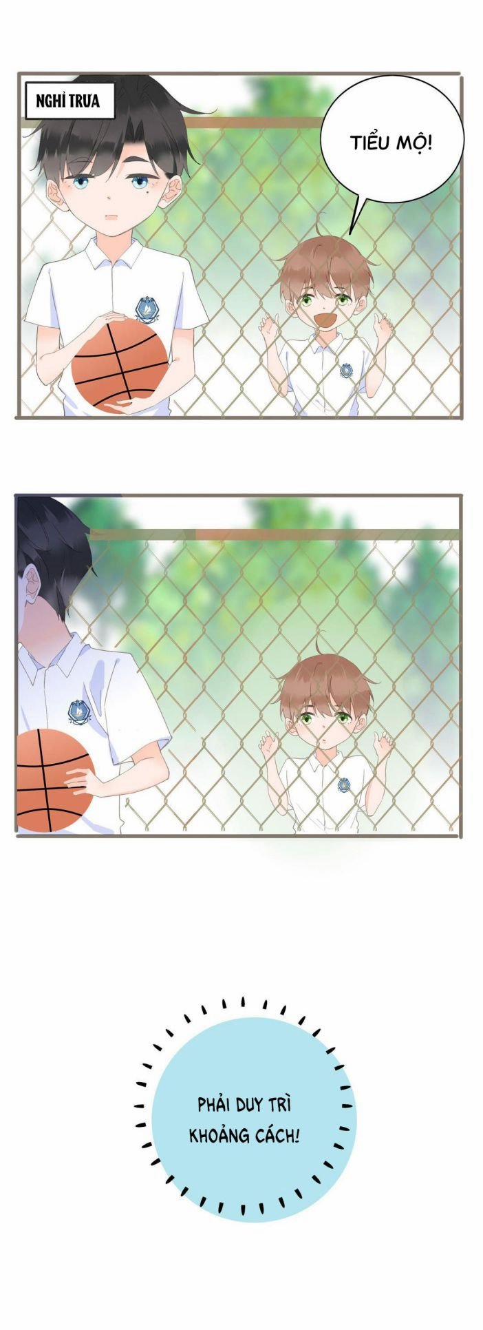 Học Bá 985 14 trang 9