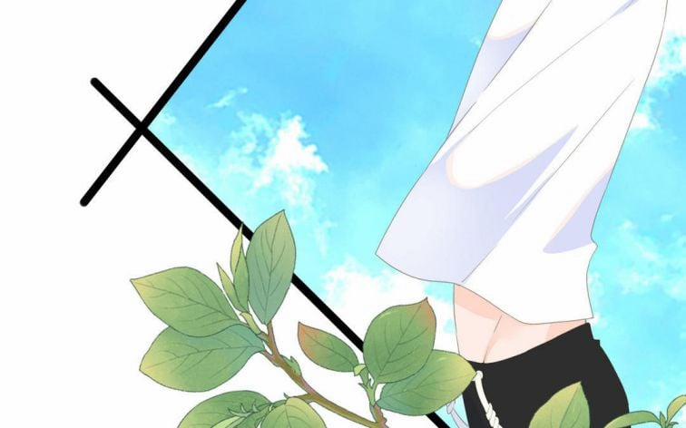 Học Bá 985 15 trang 15