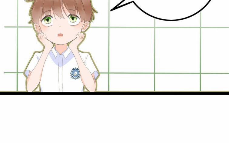 Học Bá 985 15 trang 17