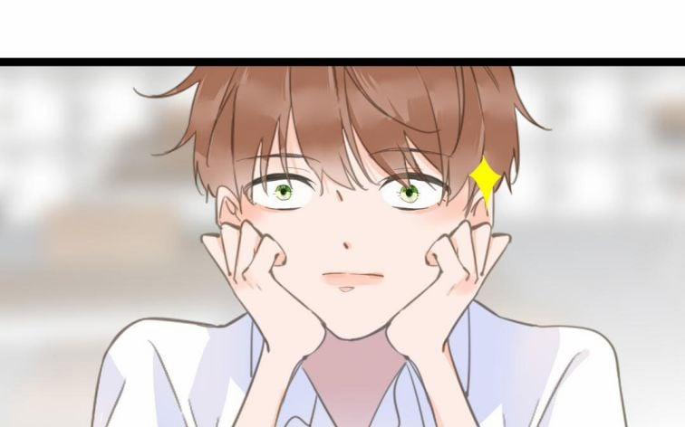 Học Bá 985 15 trang 18