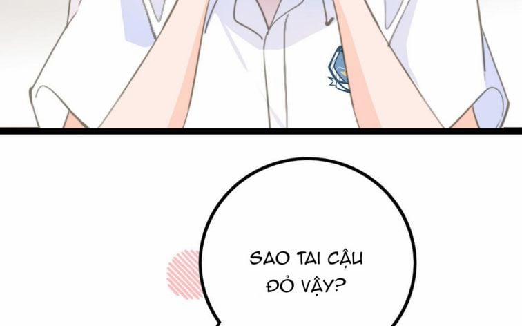 Học Bá 985 15 trang 19