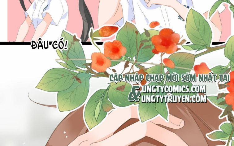 Học Bá 985 15 trang 21