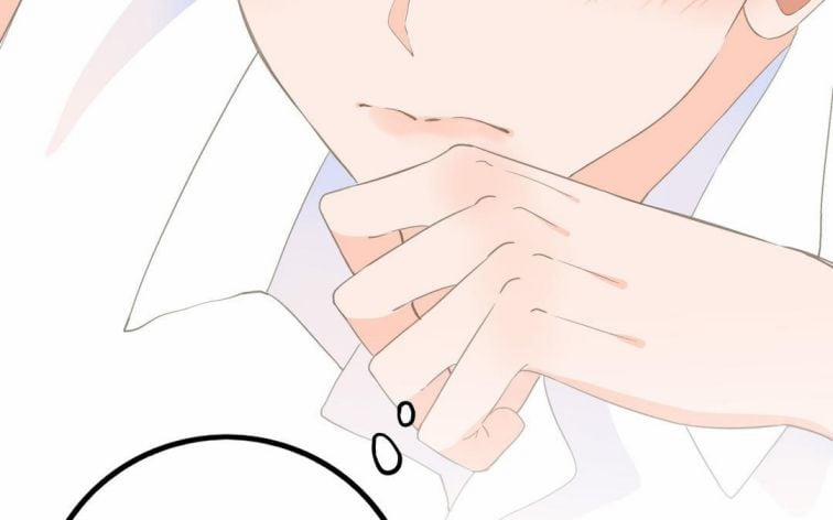 Học Bá 985 15 trang 23