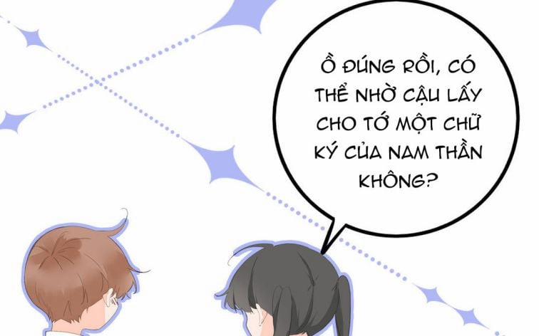 Học Bá 985 15 trang 25