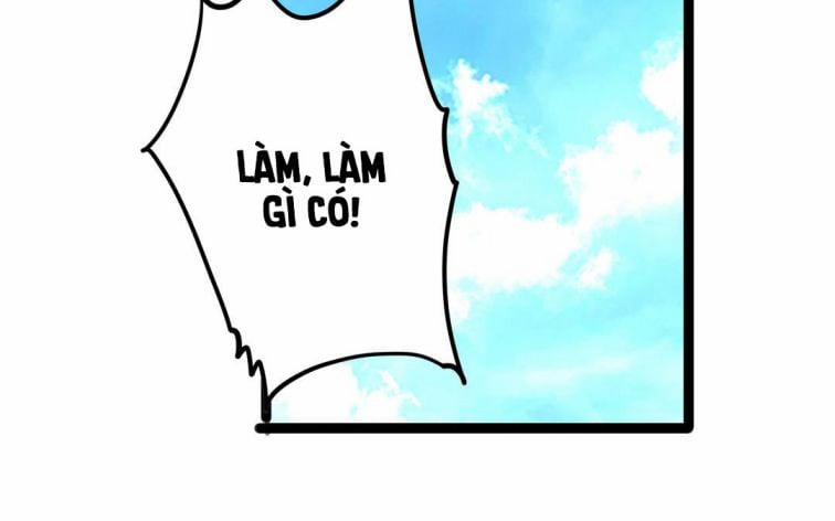 Học Bá 985 15 trang 28