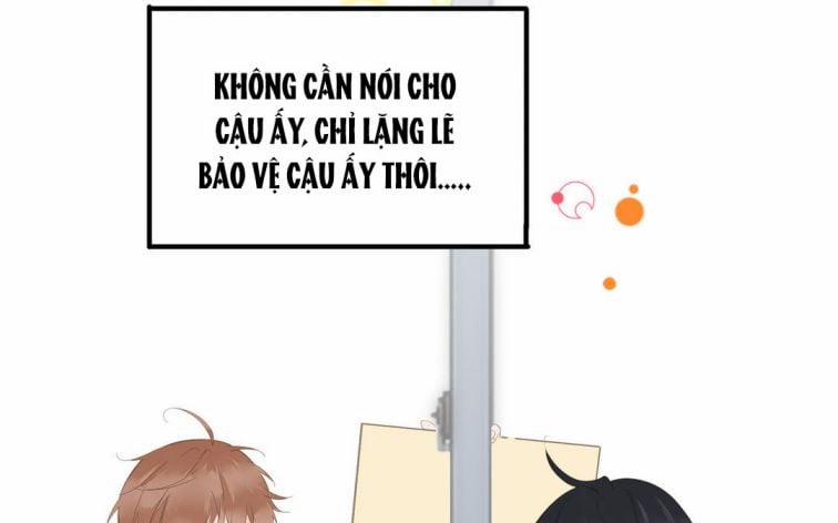 Học Bá 985 15 trang 33