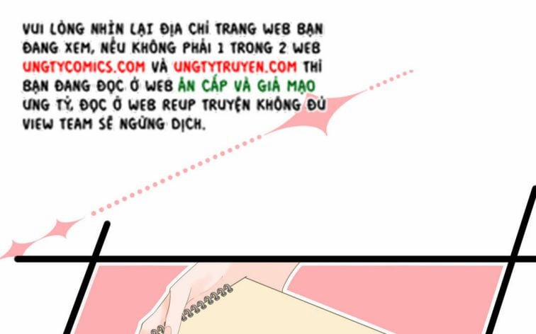 Học Bá 985 15 trang 36