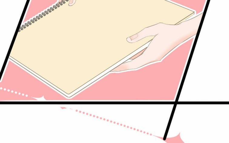 Học Bá 985 15 trang 37