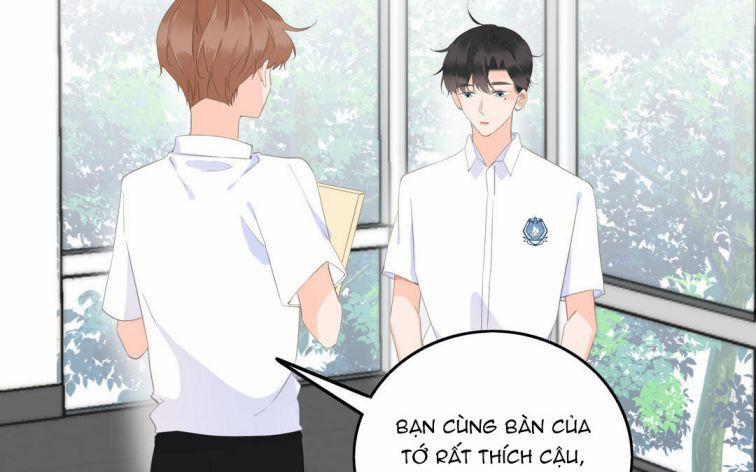 Học Bá 985 15 trang 39