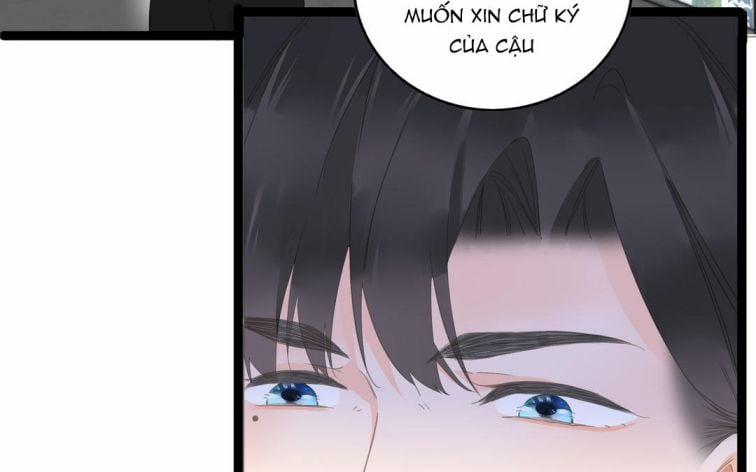 Học Bá 985 15 trang 40