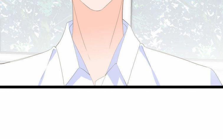 Học Bá 985 15 trang 46