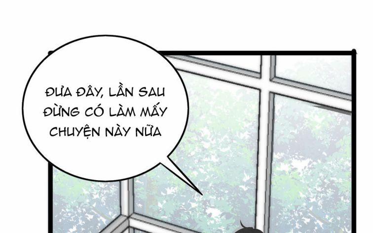 Học Bá 985 15 trang 47