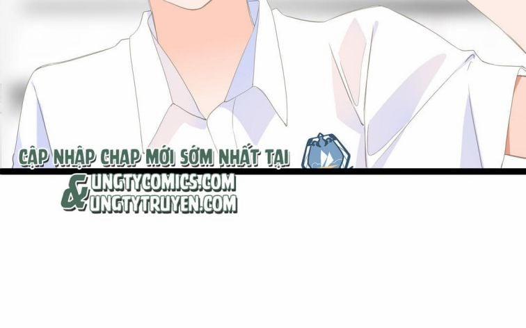 Học Bá 985 15 trang 51