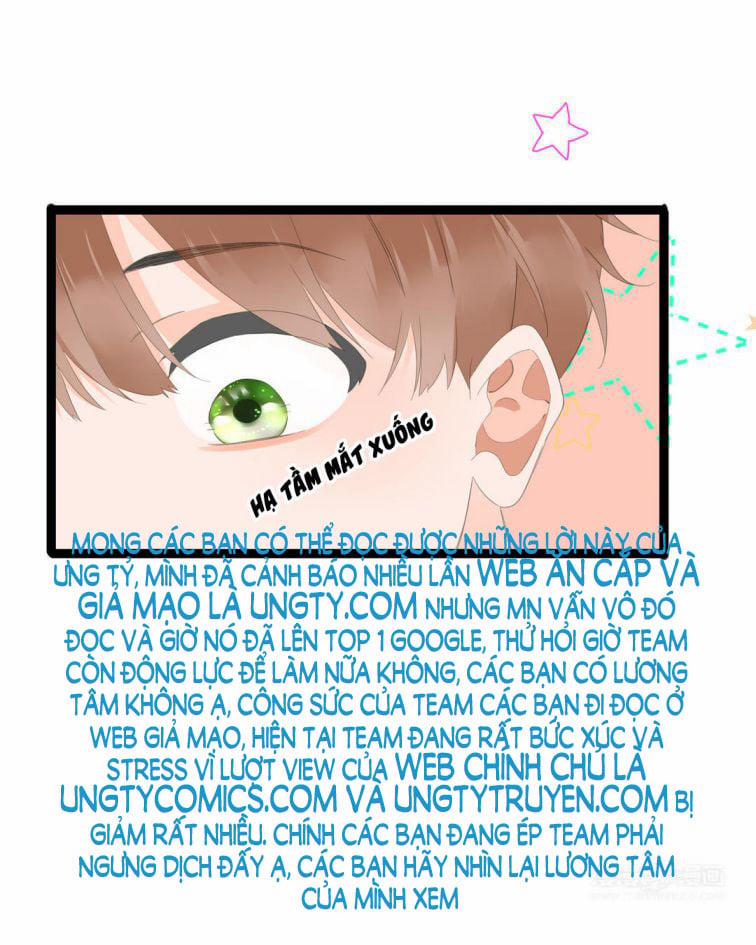 Học Bá 985 15 trang 53