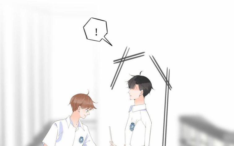 Học Bá 985 15 trang 54