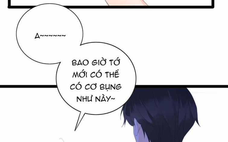 Học Bá 985 15 trang 57