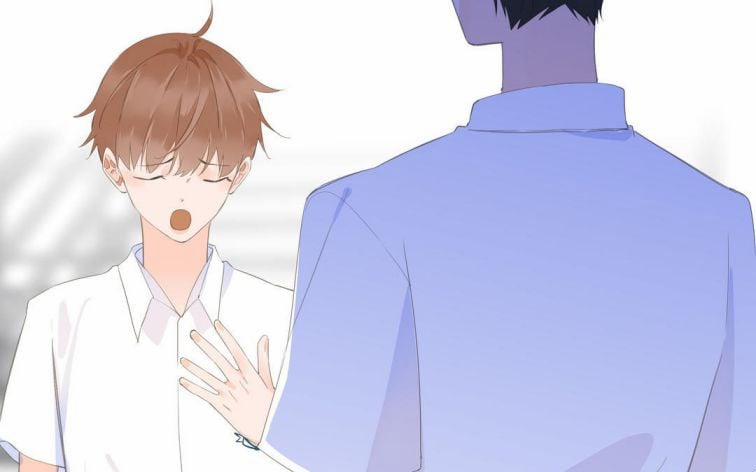 Học Bá 985 15 trang 58