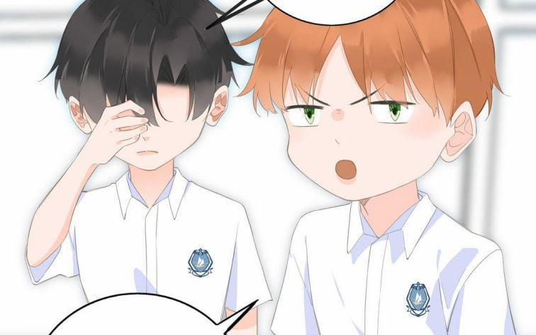 Học Bá 985 15 trang 66