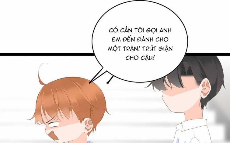 Học Bá 985 15 trang 69