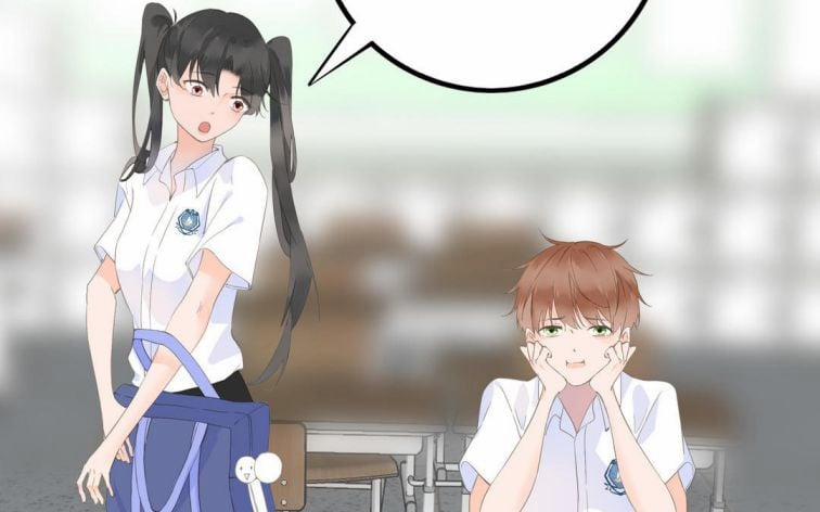 Học Bá 985 15 trang 7