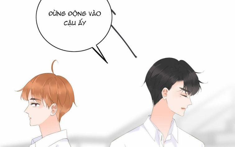 Học Bá 985 15 trang 71