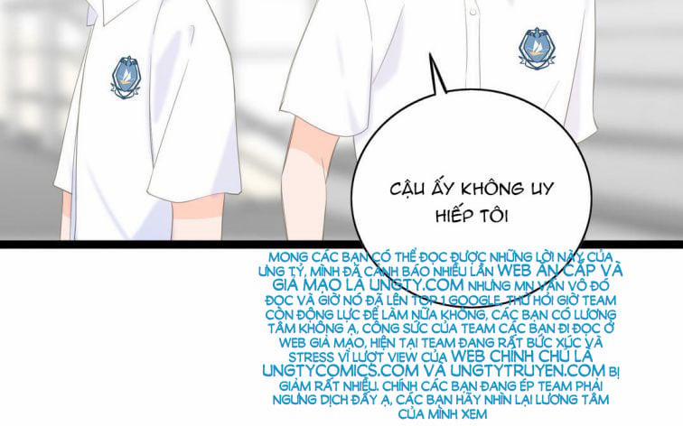 Học Bá 985 15 trang 72