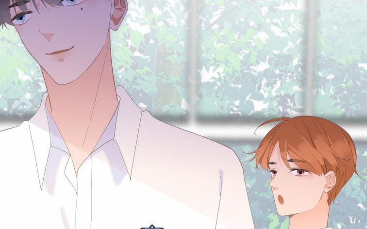 Học Bá 985 15 trang 74