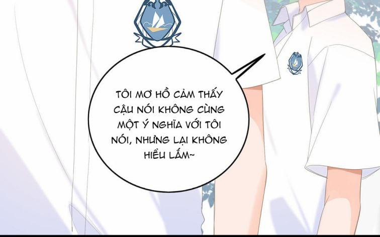 Học Bá 985 15 trang 75