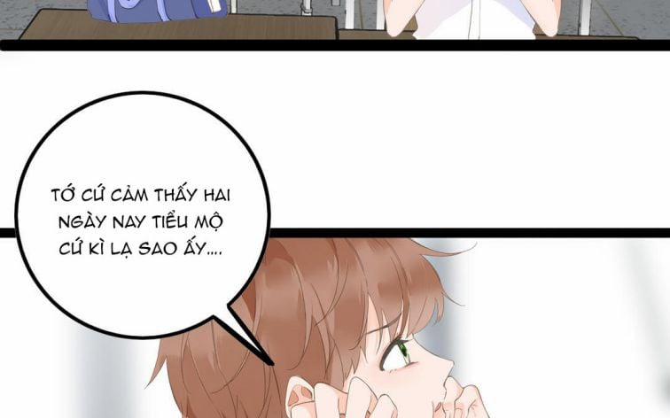 Học Bá 985 15 trang 8