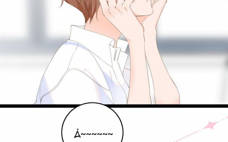 Học Bá 985 15 trang 9