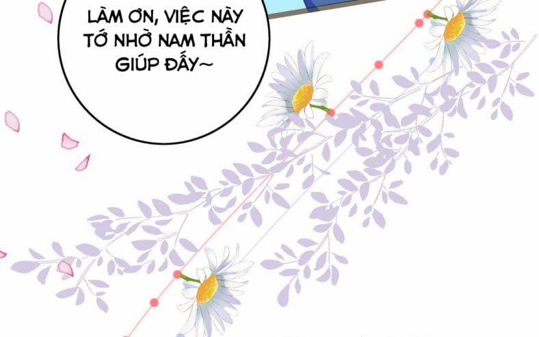 Học Bá 985 16 trang 13