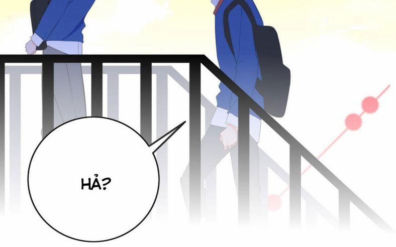 Học Bá 985 16 trang 18